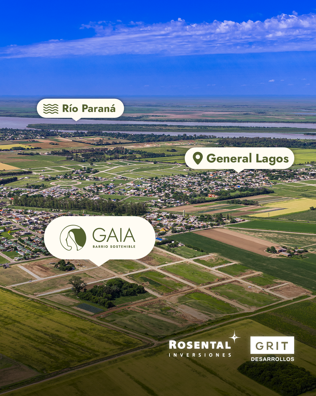 Gaia